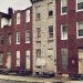 Baltimore