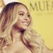 Beyonce