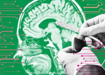 Brain Hack