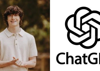 ChatGPT