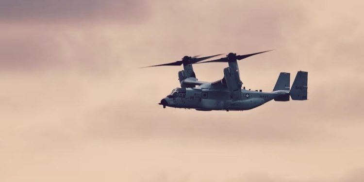 Chinook