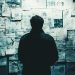 Conspiracy Theories Revisited