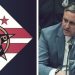 DC Police Unions