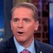 Scott Jennings Tells David Axelrod Dems’ Strategy Of Defending Every Federal Worker Doomed To Fail