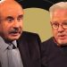 Dr. Phil