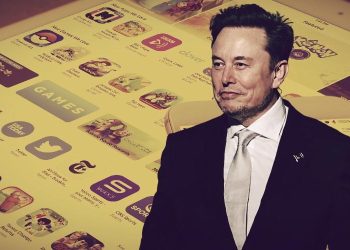 Elon Musk (1)