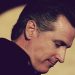 Gavin Newsom (1)