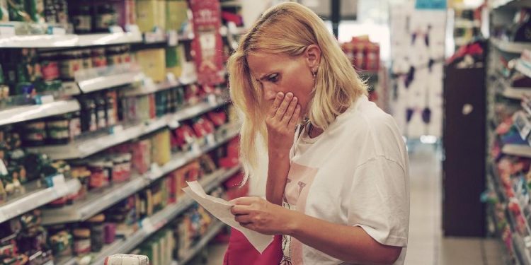 Grocery