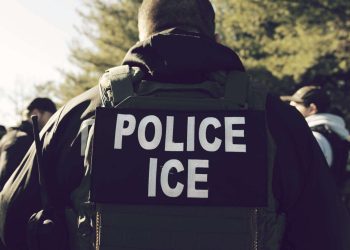 ICE
