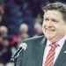 JB Pritzker