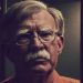 Gregg Jarrett Predicts What John Bolton Did That Could Put Him in Legal Peril
