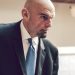 John Fetterman