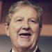 John Kennedy