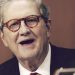 John Kennedy