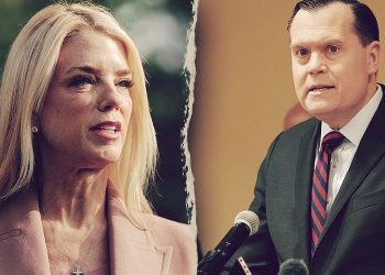 Kentucky
