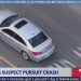LA Crash