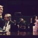 NPR PBS