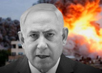 Netanyahu-1