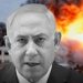 Netanyahu-1