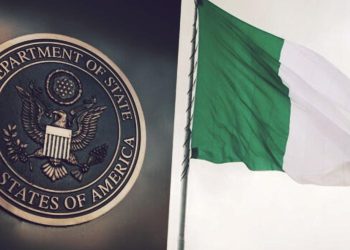 Nigeria
