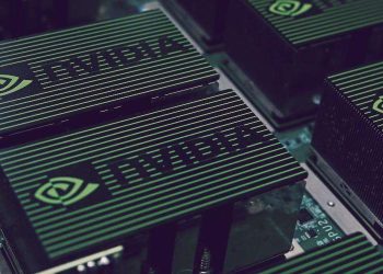 Nvidia