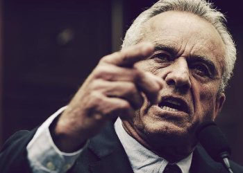 RFK Jr