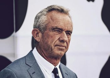 RFK Jr