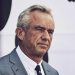 RFK Jr