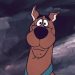 Scooby Doo