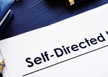 Self-Directed IRA
