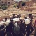 Syria