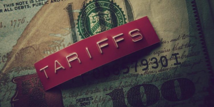 Tariffs