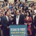 Texas Democrats