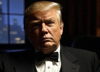 The Godfather