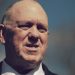 Tom Homan