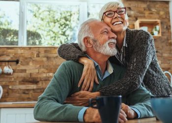 Trump Economy Gold Retirement