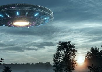 UFO