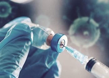 Vaccine