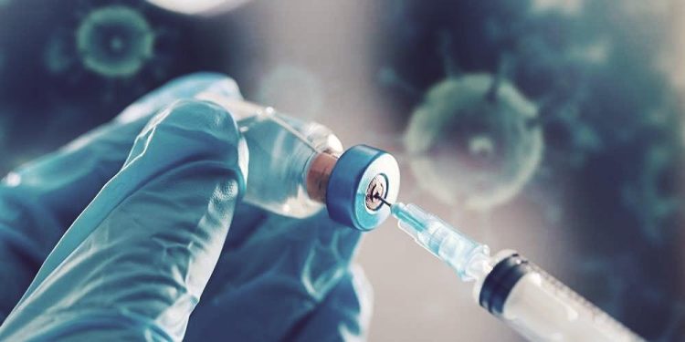 Vaccine