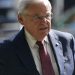 Bob Menendez Is Going to Jail for a Long Time