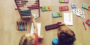 children-math-toys