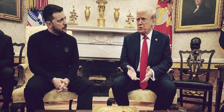 donald-trump-volodymyr-zelensky-2