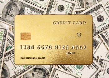 gold-card-cash