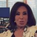 jeanine-pirro-2