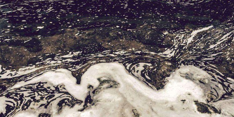 pollution-water-forever-chemicals