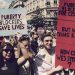pro-tranny-protest