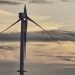 Wind Turbine