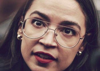 AOC