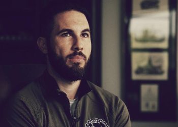 Abdullah H. Hammoud