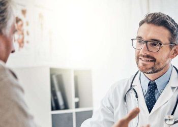 America First Healthcare